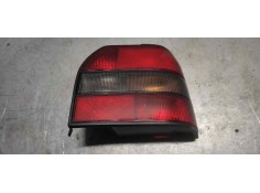 Recambio de piloto trasero derecho para renault 19 hatchback (b/c53) tde referencia OEM IAM   