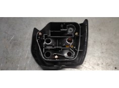 Recambio de piloto trasero derecho para renault 19 hatchback (b/c53) tde referencia OEM IAM    2