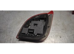 Recambio de piloto trasero izquierdo para ford fiesta berlina (dx) 1.25 16v cat referencia OEM IAM    2
