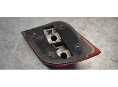 Recambio de piloto trasero derecho para ford fiesta berl./courier surf referencia OEM IAM    2