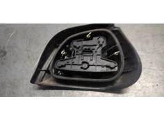 Recambio de piloto trasero izquierdo para renault megane i fase 2 berlina (ba0) 1.9 dci authentique referencia OEM IAM    2