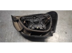 Recambio de piloto trasero derecho para renault megane i fase 2 berlina (ba0) 1.9 dci authentique referencia OEM IAM    2