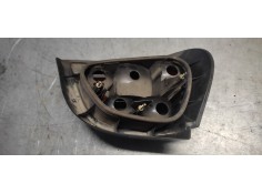 Recambio de piloto trasero derecho para renault megane i fase 2 berlina (ba0) 1.9 dci authentique referencia OEM IAM    2