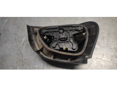 Recambio de piloto trasero derecho para renault megane i fase 2 berlina (ba0) 1.9 dci authentique referencia OEM IAM    2