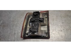 Recambio de piloto trasero derecho para opel vectra a cdx referencia OEM IAM 12870719   2