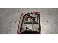 Recambio de piloto trasero derecho para opel vectra a gl referencia OEM IAM 90358315   2