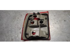 Recambio de piloto trasero derecho para opel vectra a gl referencia OEM IAM 90358315   2