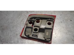 Recambio de piloto trasero izquierdo para opel vectra a gl referencia OEM IAM 90358315   2