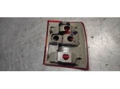 Recambio de piloto trasero izquierdo para opel vectra a gl referencia OEM IAM 90358315   2