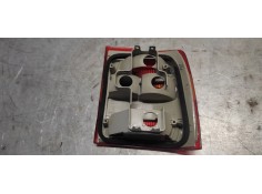 Recambio de piloto trasero izquierdo para opel vectra a gl referencia OEM IAM 90358315   2