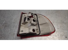 Recambio de piloto trasero izquierdo para opel astra f berlina cdx referencia OEM IAM    2