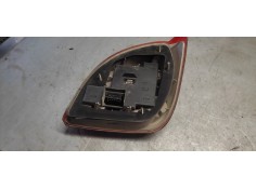 Recambio de piloto trasero izquierdo para ford fiesta berlina (dx) 1.25 16v cat referencia OEM IAM    2