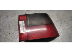 Recambio de piloto trasero derecho para seat ibiza (6k) básico referencia OEM IAM   