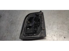 Recambio de piloto trasero izquierdo para nissan micra (k11) básico (k11) referencia OEM IAM    2