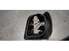 Recambio de piloto trasero izquierdo para volkswagen polo classic (6v2) básico referencia OEM IAM    2