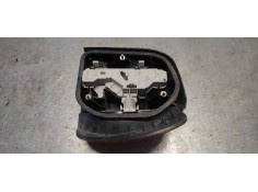 Recambio de piloto trasero izquierdo para volkswagen polo classic (6v2) básico referencia OEM IAM    2