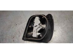 Recambio de piloto trasero izquierdo para volkswagen polo classic (6v2) básico referencia OEM IAM    2