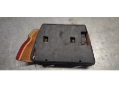 Recambio de piloto delantero derecho para ford escort berlina/turnier clx berlina referencia OEM IAM    2