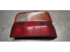 Recambio de piloto delantero derecho para ford escort berlina/turnier clx berlina referencia OEM IAM   