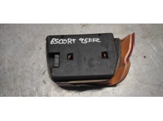 Recambio de piloto delantero derecho para ford escort berlina/turnier clx berlina referencia OEM IAM    2