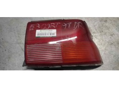 Recambio de piloto delantero derecho para ford escort berl./turnier clx berlina referencia OEM IAM   