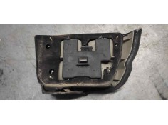 Recambio de piloto delantero derecho para ford escort berl./turnier clx berlina referencia OEM IAM    2