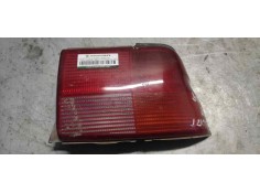 Recambio de piloto delantero derecho para ford escort berl./turnier clx berlina referencia OEM IAM   