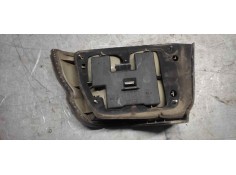 Recambio de piloto delantero izquierdo para ford escort berl./turnier clx berlina referencia OEM IAM    2