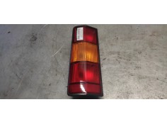 Recambio de piloto trasero izquierdo para renault rapid/express (f40) 1.9 d transporter t55/64 (f40p) referencia OEM IAM   
