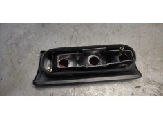 Recambio de piloto trasero izquierdo para renault rapid/express (f40) 1.9 d transporter t55/64 (f40p) referencia OEM IAM    2