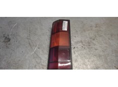 Recambio de piloto trasero izquierdo para renault rapid/express (f40) 1.9 d transporter t55/64 (f40p) referencia OEM IAM   