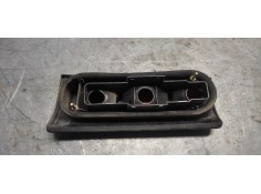Recambio de piloto trasero izquierdo para renault rapid/express (f40) 1.9 d transporter t55/64 (f40p) referencia OEM IAM    2