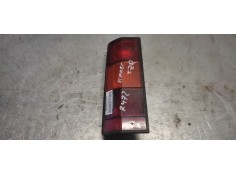 Recambio de piloto trasero izquierdo para renault rapid/express (f40) 1.9 d transporter t55/64 (f40p) referencia OEM IAM   