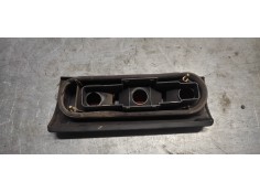 Recambio de piloto trasero izquierdo para renault rapid/express (f40) 1.9 d transporter t55/64 (f40p) referencia OEM IAM    2