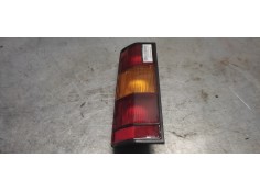 Recambio de piloto trasero izquierdo para renault rapid/express (f40) 1.9 d transporter t55/64 (f40p) referencia OEM IAM   
