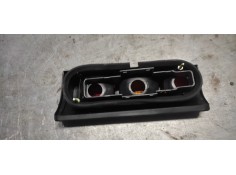 Recambio de piloto trasero izquierdo para renault rapid/express (f40) 1.9 d transporter t55/64 (f40p) referencia OEM IAM    2