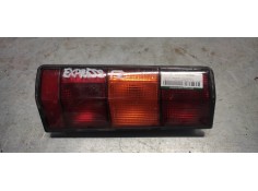 Recambio de piloto trasero izquierdo para renault rapid/express (f40) 1.9 d transporter t55/64 (f40p) referencia OEM IAM   