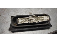 Recambio de piloto trasero izquierdo para renault rapid/express (f40) 1.9 d transporter t55/64 (f40p) referencia OEM IAM    2