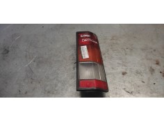 Recambio de piloto trasero derecho para renault rapid/express (f40) 1.9 d transporter t55/64 (f40p) referencia OEM IAM   