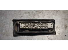 Recambio de piloto trasero derecho para renault rapid/express (f40) 1.9 d transporter t55/64 (f40p) referencia OEM IAM    2