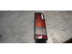 Recambio de piloto trasero derecho para renault rapid/express (f40) 1.9 d transporter t55/64 (f40p) referencia OEM IAM   