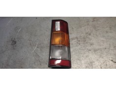 Recambio de piloto trasero derecho para renault rapid/express (f40) 1.9 d transporter t55/64 (f40p) referencia OEM IAM   