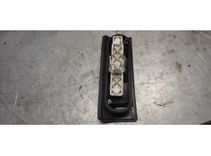 Recambio de piloto trasero derecho para renault rapid/express (f40) 1.9 d transporter t55/64 (f40p) referencia OEM IAM    2