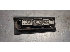 Recambio de piloto trasero derecho para renault rapid/express (f40) 1.9 d transporter t55/64 (f40p) referencia OEM IAM    2