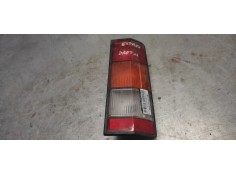 Recambio de piloto trasero derecho para renault rapid/express (f40) 1.9 d transporter t55/64 (f40p) referencia OEM IAM   