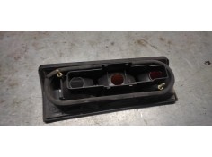 Recambio de piloto trasero derecho para renault rapid/express (f40) 1.9 d transporter t55/64 (f40p) referencia OEM IAM    2