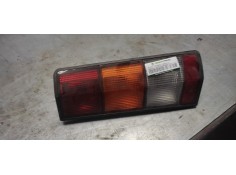 Recambio de piloto trasero derecho para renault rapid/express (f40) 1.9 d transporter t55/64 (f40p) referencia OEM IAM   