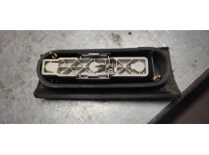 Recambio de piloto trasero derecho para renault rapid/express (f40) 1.9 d transporter t55/64 (f40p) referencia OEM IAM    2