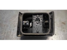 Recambio de piloto trasero derecho para renault 19 (b/c/l53) 1.9 d referencia OEM IAM 7700815980   2