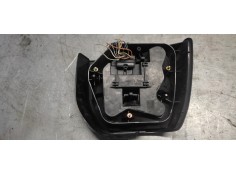 Recambio de piloto trasero derecho para renault 19 hatchback (b/c53) tde limited referencia OEM IAM    2